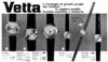 Vetta 1965 093.jpg